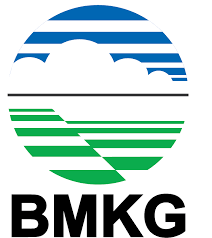 Logo BMKG Lanny Jaya